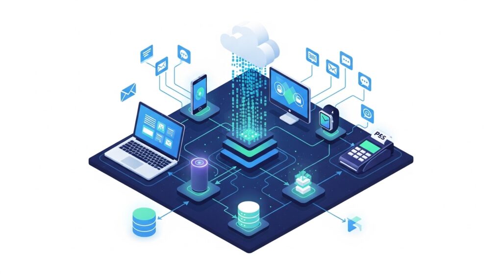 Equipe de Suporte Sobrecarregada? A Culpa Pode Ser das Suas FAQs