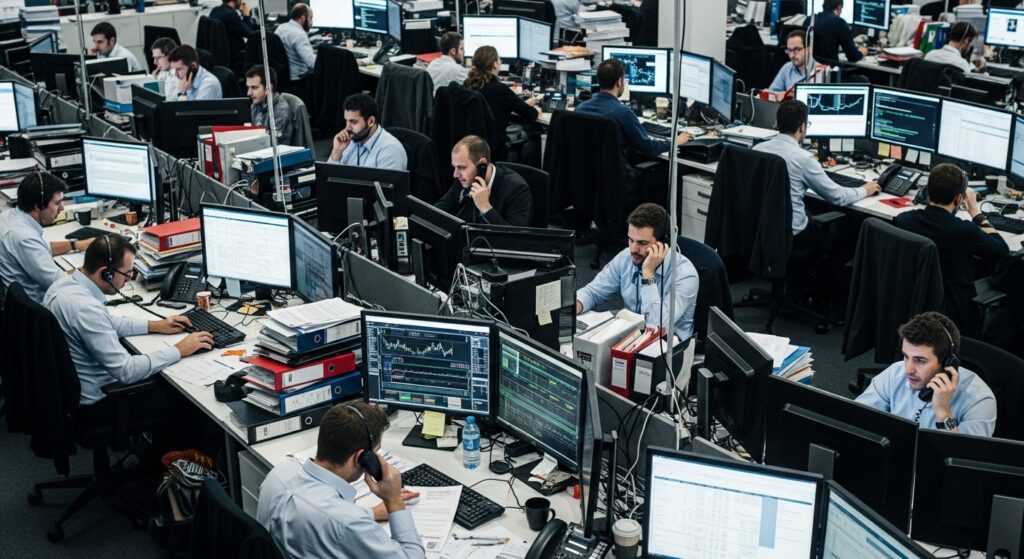 Equipe de Suporte Sobrecarregada? A Culpa Pode Ser das Suas FAQs
